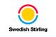 Swedish Stirling AB