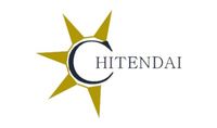 Chitendai Ltd