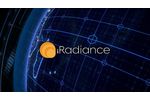 iRadiance Installation for OMP - Video