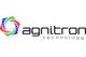 Agnitron Technology, Inc.