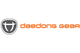 Daedong Gear Co., Ltd.