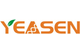 Yeasen Biotechnology (Shanghai) Co.,Ltd.