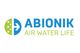 ABIONIK Group GmbH