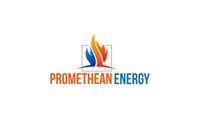 Promethean Energy