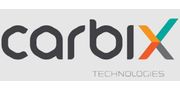 Carbix Corporation