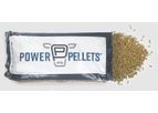 PowerPellets - High Protein Source Pellets