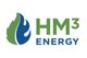 HM3 Energy, Inc.