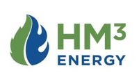 HM3 Energy, Inc.