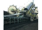 HM3Biocoal - Coal Replacement Fuel