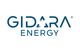 GIDARA Energy