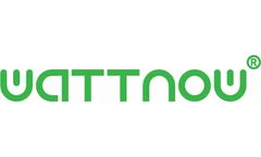 Wattnow - Technology