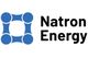 Natron Energy, Inc.