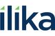Ilika Technologies Ltd.