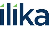 Ilika Technologies Ltd.