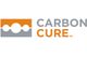 CarbonCure Technologies Inc.