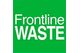 Frontline Waste
