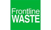 Frontline Waste