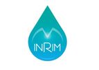 InRim Technology