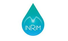 InRim Technology