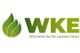 Waste Knot Energy (Holding) Ltd