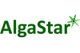 AlgaStar Inc.