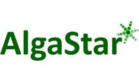 AlgaStar Inc.