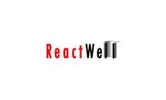 Reactwell - Carboxylic Acid