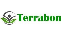 Terrabon RHI - Light Technology