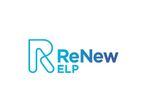 ReNew ELP and Global Home Appliance Brand Grundig Agree Partnership to Recycle Washing Machine Microfibre Filters