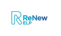 ReNew ELP Select Emerson to provide Automation Technologies