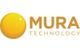 Mura Technology