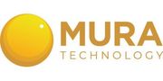 Mura Technology