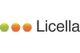 Licella Holdings Ltd