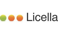 Licella Holdings Ltd