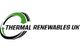 Thermal Renewables UK
