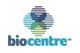UK Biocentre