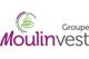Groupe Moulinvest