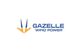 Gazelle Wind Power Limited