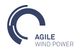 Agile Wind Power AG