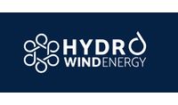 Hydro Wind Energy