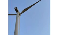 Model Retipping - Design Conditions of Old Wind Turbines