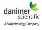 Danimer Scientific - Compostable Film Resins