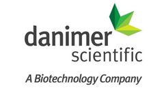 Danimer Scientific - Extrusion Lamination Materials