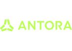 Antora Energy - Zero-Carbon Industrial Heat & Power Technology