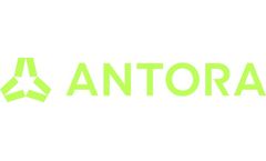 Antora Energy - Zero-Carbon Industrial Heat & Power Technology