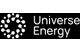 Universe Energy, Inc.