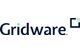 Gridware Inc.