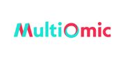 Multiomic Health Limited