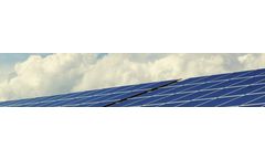 Sogen - Solar Power Systems