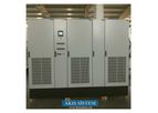 Akis - Low Voltage Electrical Distribution Boards